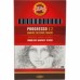 Олівець Progresso 2В 8911, KIN
